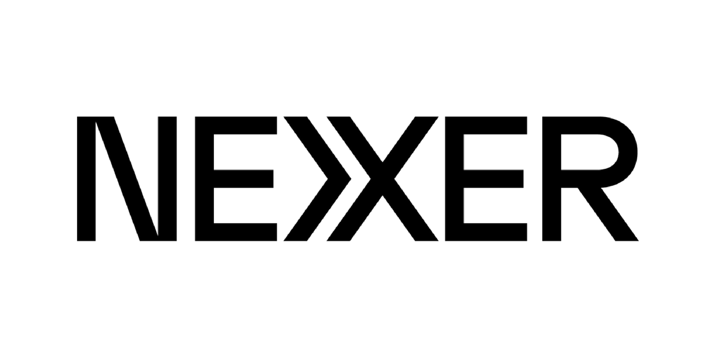 Preem Case Study Nexer - Perfect Ocean Image - 4K